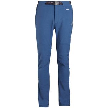 Altus Pantalón chandal OLLOQUI WINTER MAN H30 para hombre