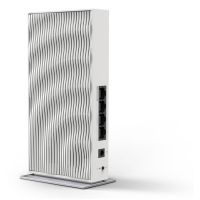 acer wave 7 pack doble sistema mesh wifi 7 doble banda be6400 mu-mimo