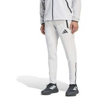 adidas pantalones tt w pant para hombre