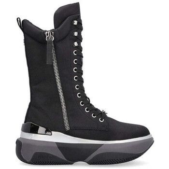 Liu Jo Botines - para mujer
