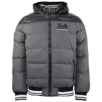 Srk Chaquetas Doudoune garçon ECODA para niño