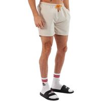 ellesse short knights para hombre