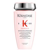 kerastase genesis bain nutri-fortifiant shampoo 250ml