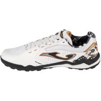 joma zapatillas de futbol fs reactive 24 fsw tf para hombre