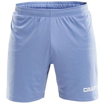 Craft Short Squad Solid Wb para hombre