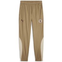 puma pantalon chandal - para hombre