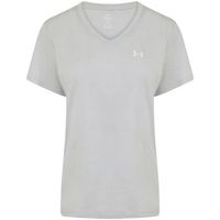 under armour camiseta gt30815 para mujer