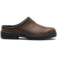blundstone zuecos 2421 para mujer