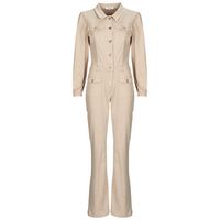 morgan mono pvarma para mujer
