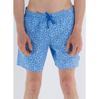 Colmar Short 72692XP para hombre