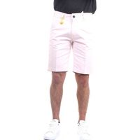manuel ritz short 3432b1758t para hombre