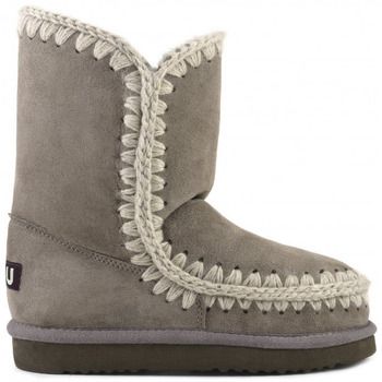 Mou Descansos MU.FW101000A para mujer