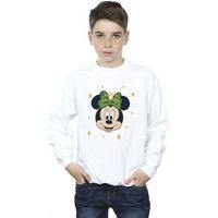 disney jersey bi28363 para nino