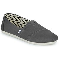 toms alpargatas alpargata para hombre