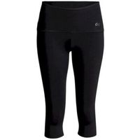 ditchil pantalones cp1050-900 para mujer