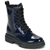tommy hilfiger botines kessy para nina