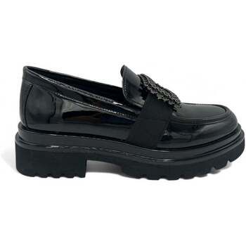 Keys Zapatos - para mujer