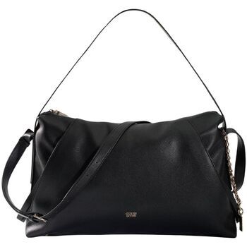 Guess Bolso - para mujer