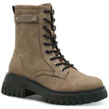 S.Oliver Botines - para mujer