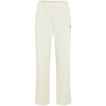 Jack Wills Pantalón chandal GT24470 para mujer