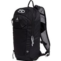 mckinley mochila crxss i ct para hombre