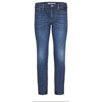 guess jeans m5bas2 d0582 finnley-ttwe the tweed para hombre