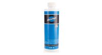 park tool bio chainbrite cb 4