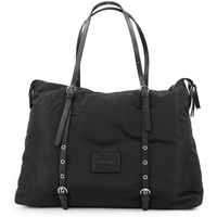 cafe noir bolso de mano c3me0901-ai26-n001 para mujer