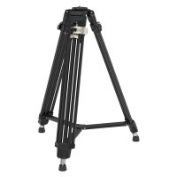 kit de tripode de video smallrig 4163 freeblazer ad-80