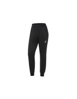 pantalon joluvi training extra slim negro