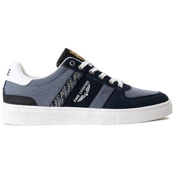 Pme Legend Deportivas Moda Skytank para hombre