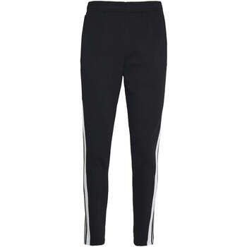adidas Pantalón chandal GT6642 para hombre
