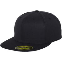 yupoong gorra lxl rw4163 para hombre