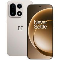 oneplus 15 5g 16gb 512gb 678 sand storm