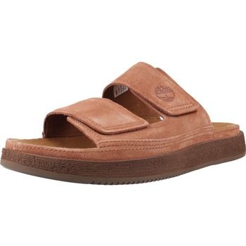 Timberland Sandalias Tb0a2755es41 para hombre