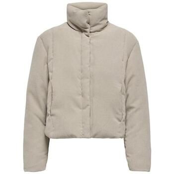 JDY Chaqueta Millie para mujer