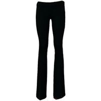 roberto cavalli pantalones 257cza0a2ewmd para mujer