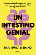 un intestino genial