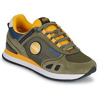 colmar zapatillas travis sport colors para hombre