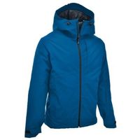 maul chaquetas terrak mtx 100 para hombre
