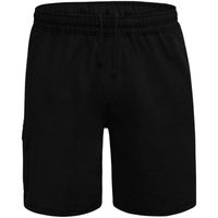 duke short d555 john para hombre