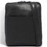momo design bolso mo-16co-blu para hombre