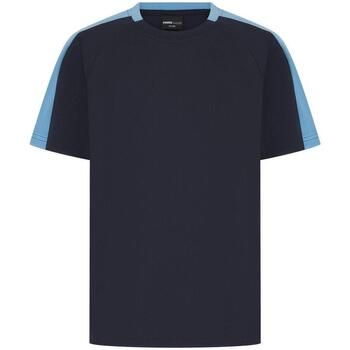 Finden & Hales Tops y Camisetas Team para niño