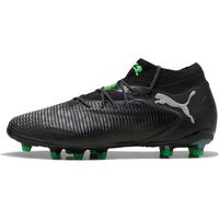 puma zapatillas de futbol future 8 ultimate ag ne para hombre