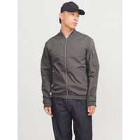 jack  jones cazadora 12165203 rush bomber-castelrock para hombre