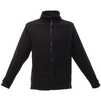 Regatta Polar Sigma para hombre