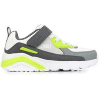 skechers zapatillas uno lite revival edge para nino