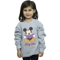 disney jersey story time para nina