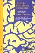 el cerebro avances recientes en neurologia ed bilingue