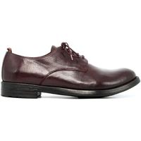 officine creative zapatos hombre hive-008-otto para hombre